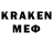 МЕТАДОН белоснежный Marki Store