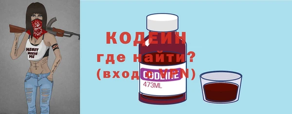 крисы Карпинск