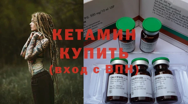 стаф Касимов